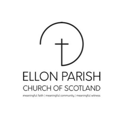 In response to the love of God (Father, Son and Holy Spirit) we seek to be a people of meaningful faith, meaningful community and meaningful witness