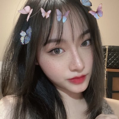 HancyChang Profile Picture