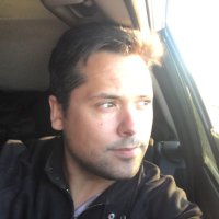 Francis Lévesque (@fglev) 's Twitter Profile