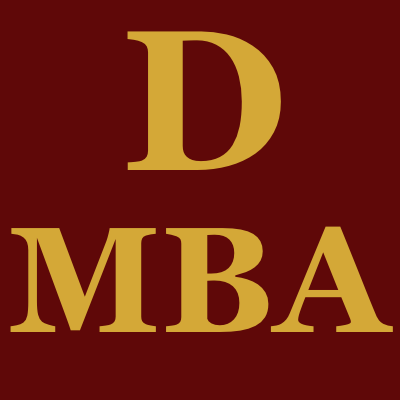 DailyMBA's profile picture. 