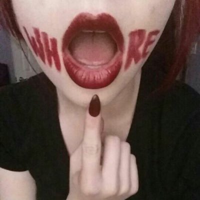 freepublicwhore Profile Picture