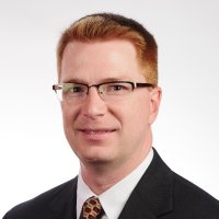 Timothy Stalker(@Timothy_Stalker) 's Twitter Profile Photo Timothy Stalker(@Timothy_Stalker) 's Twitter Profile Photo