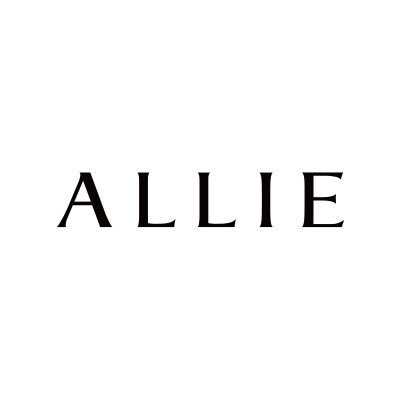 ALLIE official