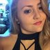 Hard Porn Videos (18+) (@hardporn18x) Twitter profile photo Hard Porn Videos (18+) (@hardporn18x) Twitter profile photo