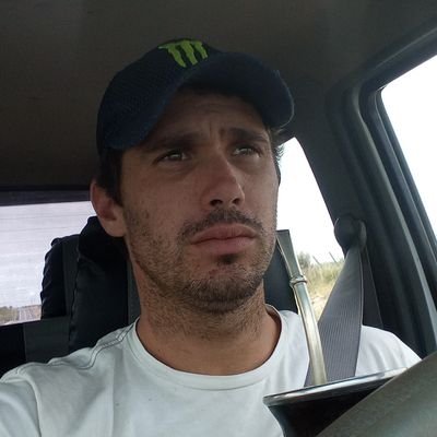 sebasti22779363's profile picture. venimos sin nada nos vamos con mucho!!!