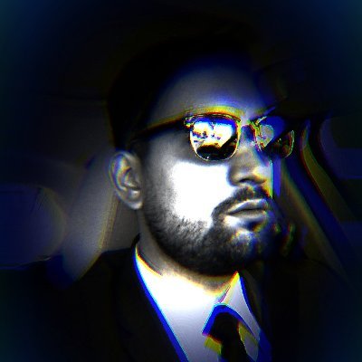 UnknownGentlemn's profile picture. I keep my focus but my dreams keep me strong.......I come abreast of it slowly.