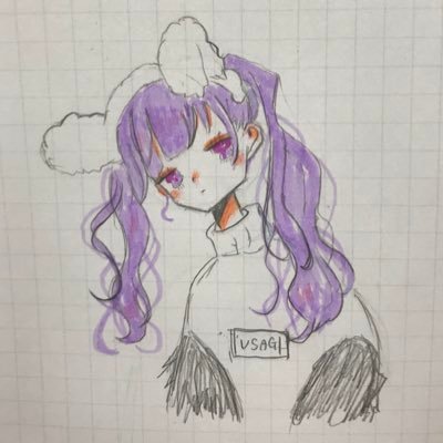 ゆめさんのプロフィール画像