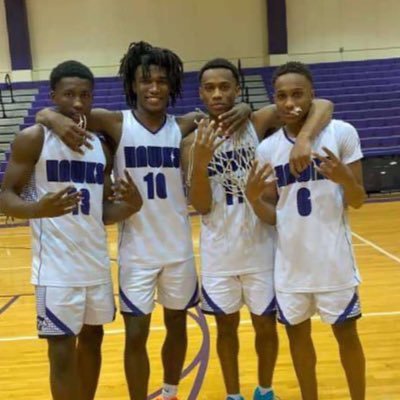 LLane2022's profile picture. 6,0 point guard,sophomore I ❤️basketball (gg4L❤️) (rippops❤️)