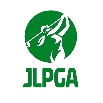 JLPGA_official Profile Picture