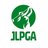 JLPGA_official