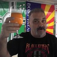 Beer and Gear (@beerandgear1) 's Twitter Profile