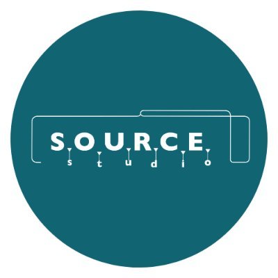 SOURCEstudioArt's profile picture. S.O.U.R.C.E. Studio is an artist-centered and action-oriented nonprofit organization. #flintfit Image: Flint Fit, a project by Mel Chin