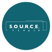 S.O.U.R.C.E. Studio (@sourcestudioart) 's Twitter Profile