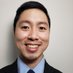 Sean Matsuwaka, MD (@seanmatsuwakamd) Twitter profile photo Sean Matsuwaka, MD (@seanmatsuwakamd) Twitter profile photo