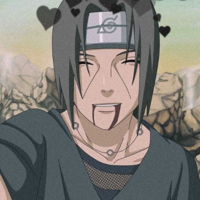 mxn_ny's profile picture. Hey