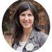 Jennifer Cushman (@jenniecushman) Twitter profile photo Jennifer Cushman (@jenniecushman) Twitter profile photo