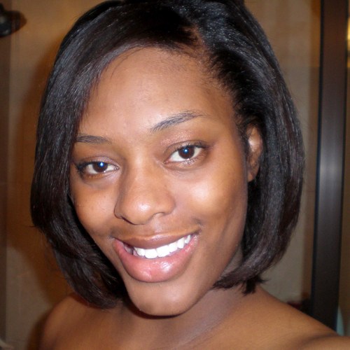 kitkat1826's profile picture. 