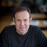 Howard Marks (@howardmarks) 's Twitter Profile