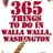 365WallaWalla's profile image