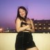 Mary (@sneezingturtles) Twitter profile photo Mary (@sneezingturtles) Twitter profile photo
