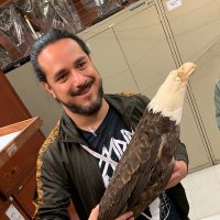 Hernán 🦃🦉 @hernanhvm@bsky.social 🌠🌌 (@hernanhvm) 's Twitter Profile Photo Hernán 🦃🦉 @hernanhvm@bsky.social 🌠🌌 (@hernanhvm) 's Twitter Profile Photo
