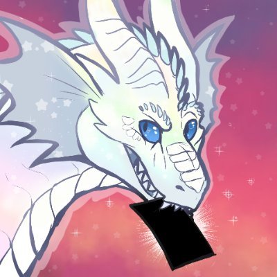 Radiant Scales Tarot Deck - LEFTOVER SALES LIVE!さんのプロフィール画像