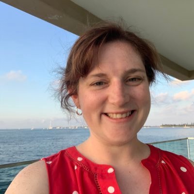 megan511's profile picture. I'm a crafty-ish, musician-y, food-loving, mom-tastic digital strategist.