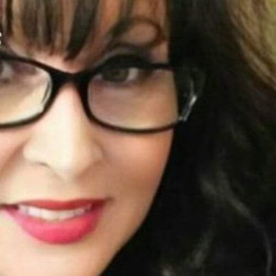 neicy60's profile picture. Jfk worker