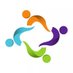 COVID-19 Community Support (@covid19cs) Twitter profile photo