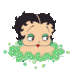 Betty (@betty69002) Twitter profile photo