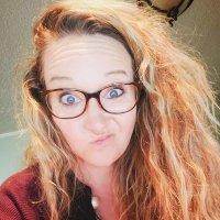Rachel Caulder (@littlemrsrcc) 's Twitter Profile