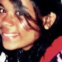 Bárbara Ventura - @babihventura - Twitter