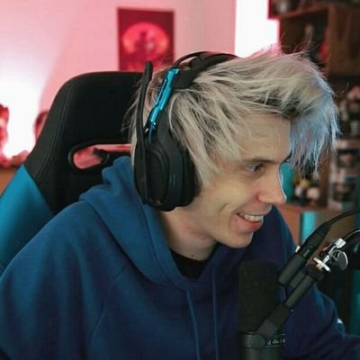 doblastxntito's profile picture. nunca supe que poner aquí.