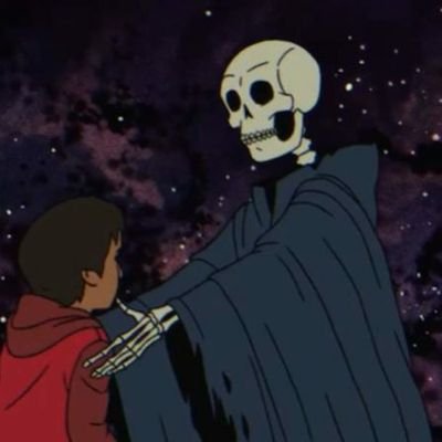 violetaelpanda's profile picture. 