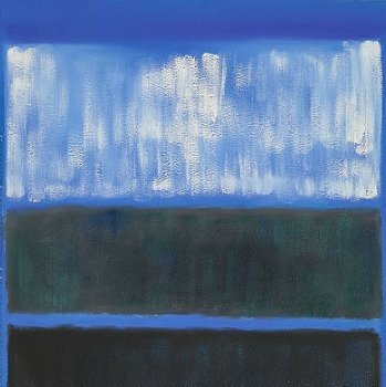 connolla's profile picture. PhD candidate @LancasterUni (@SociologyLancs) and Researcher @UCC Research focus on inequality, poverty, health and social policy.