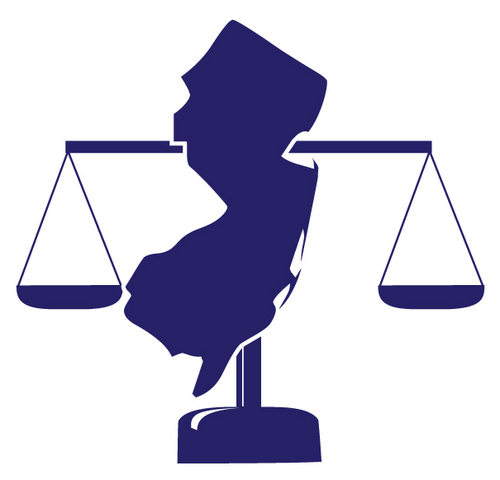 The Garden State Bar Association is a New Jersey based affiliate of the National Bar Association that assists African Africans and other minorities.