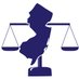 Gardenstate Bar (@gsbanj) Twitter profile photo Gardenstate Bar (@gsbanj) Twitter profile photo