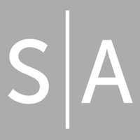 Smith Alling P.S. (@smithalling) 's Twitter Profile