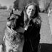 Martha Ann Overland (@maoverland) Twitter profile photo Martha Ann Overland (@maoverland) Twitter profile photo
