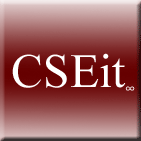 CSEitJP's profile picture. オンライン映像授業。ネット家庭教師NeKaTe（ネカテ）と最も効率の良い最先端学習を実現。