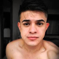 borderless (@borderlessx) 's Twitter Profile