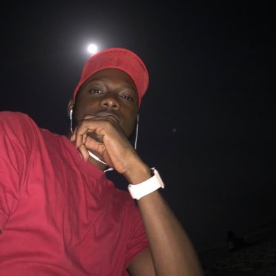 hyperbruv's profile picture. ff me on instagram @mr.Thrinny ..will ff bak asap . let’s help the world😭❤️..