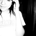 jessica rene mayorga - @JessicaMayorga - Twitter