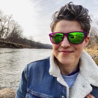 Casey Kathleen (@msbarclaype) 's Twitter Profile