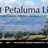 WPetalumaLiving's profile image