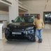dasari nagesh (@95c5a8027a95485) Twitter profile photo dasari nagesh (@95c5a8027a95485) Twitter profile photo