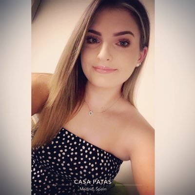 ClodaghBrennan3's profile picture. Ireland