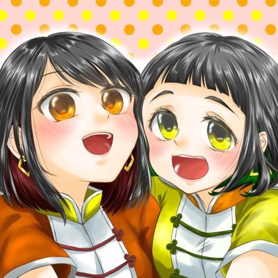 Poco A Poco@4/17新作動画さんのプロフィール画像