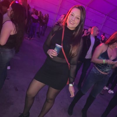 SindyGJ's profile picture. S I N D Y 🍒 Entrepreneur Runner 10k 15k 21k 🏃🏽‍♀️Healtly Entrepreneur 🥤 🇺🇸🇨🇴🇦🇷🇧🇷🇺🇾