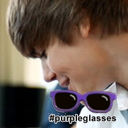 AnnaMichelle16's profile picture. Follow your heart, and your dreams will follow too. Im totally and completely in love with Justin Bieber. Hes my hero, and means everthing to me:)